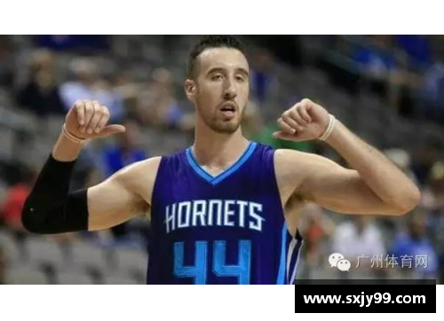 NBA球员买断交易解析与实例分析