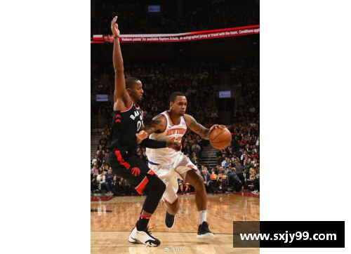 NBA球星鞋饰全解析：时尚风向标与篮球文化融合的完美象征