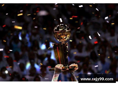 多伦多NBA球队：球市重生与全球影响