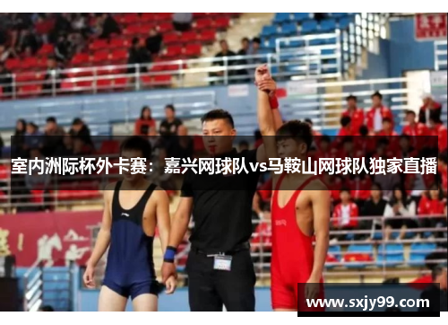 室内洲际杯外卡赛：嘉兴网球队vs马鞍山网球队独家直播
