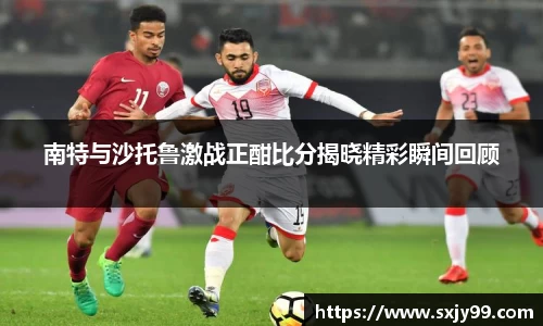 GA黄金甲官方网站