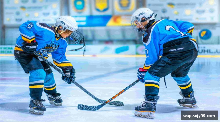 GA黄金甲体育官网激情火热，精益求精