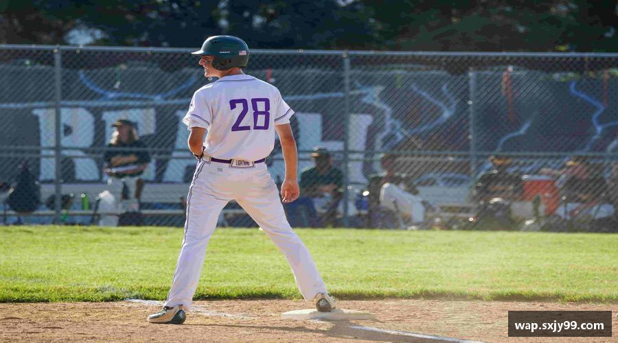 GA黄金甲体育官网力量源自团结，胜利因我们！